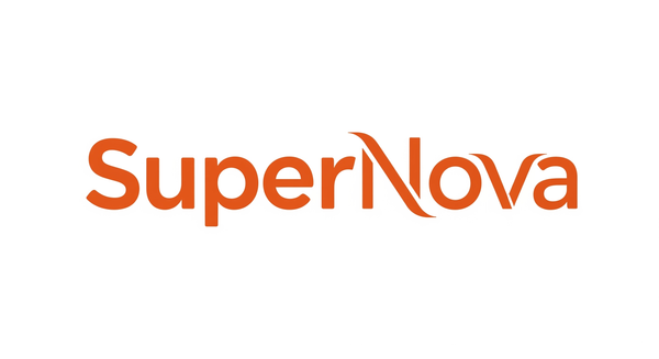 BSPNV