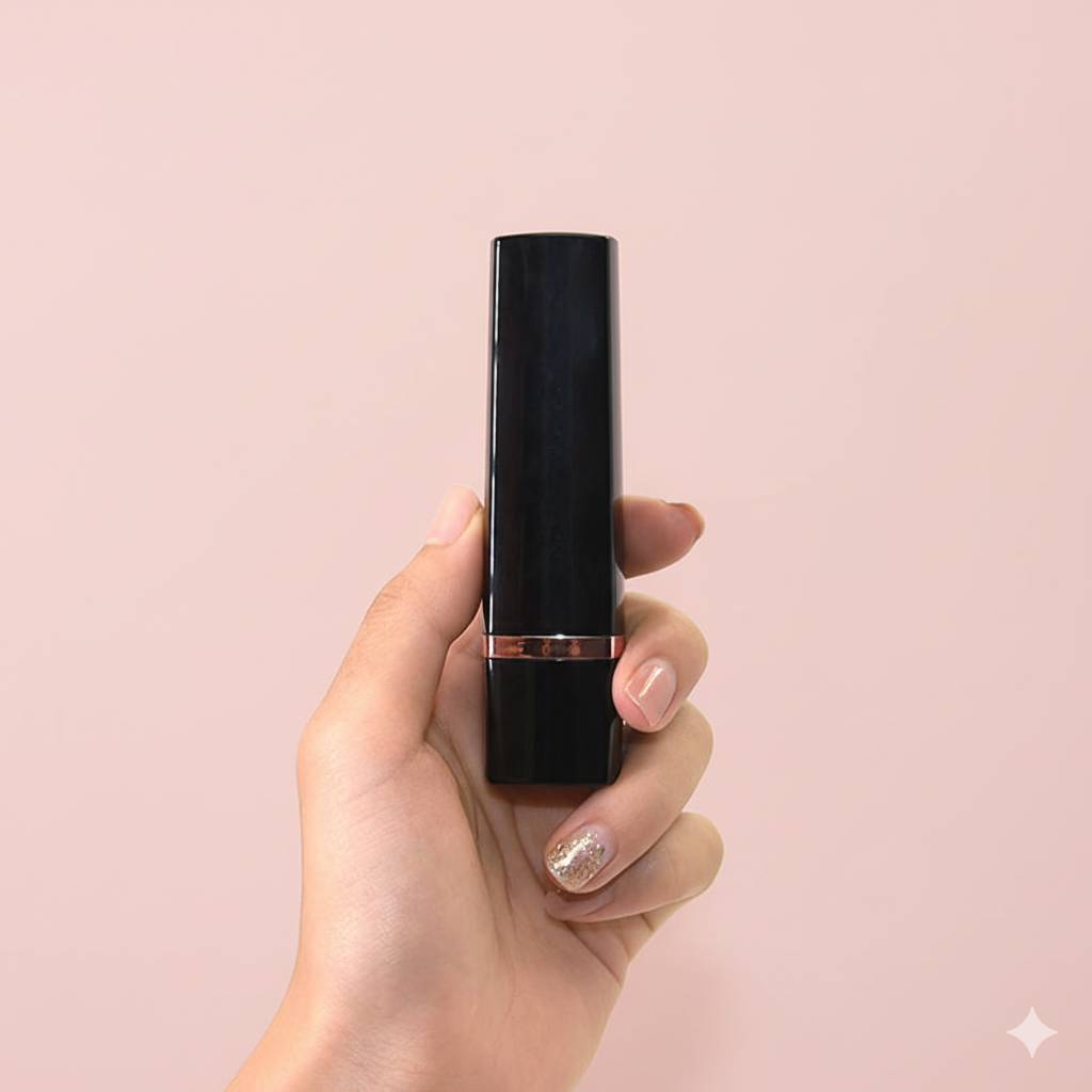 Lipstick Climax Pen