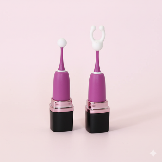 Lipstick Climax Pen